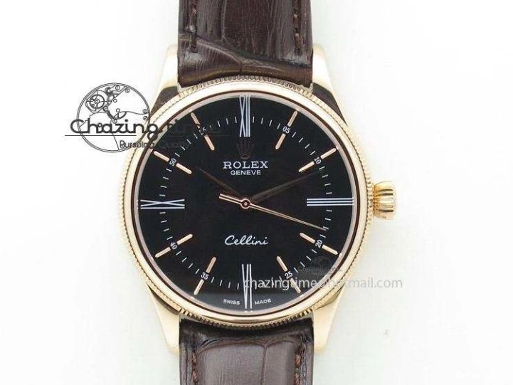 0108 EyeCatching DateJust 41 SS YG ARF 1:1 Best Edition 904L Steel White MOP Dial on Jubilee Bracelet SH3235 (Gain Weight) 1222